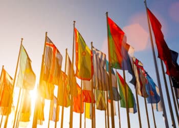 Sustainable Development