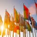 Sustainable Development