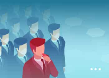 Whistleblowing Toxic Leaders