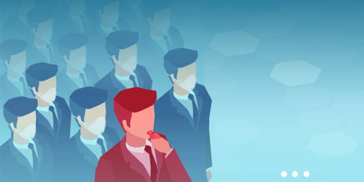 Whistleblowing Toxic Leaders