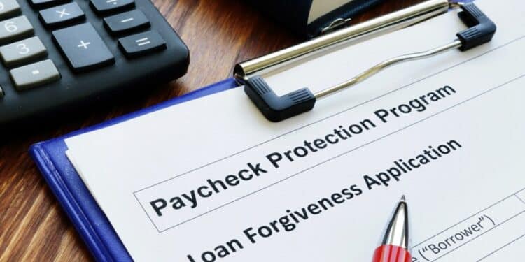 Duct Cleaning Company To Pay $30,000 To Settle Allegations of PPP Loan Fraud; Whistleblower To Receive Award