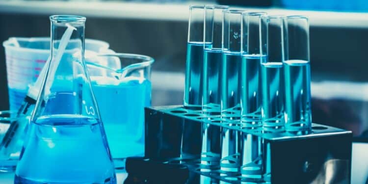 Lab