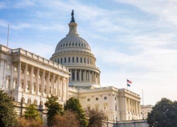 Transparency, Profits, Safety, and Democracy: Facebook Whistleblower Testifies Before Congress