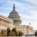Transparency, Profits, Safety, and Democracy: Facebook Whistleblower Testifies Before Congress