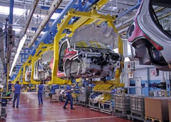 Auto Safety Whistleblower