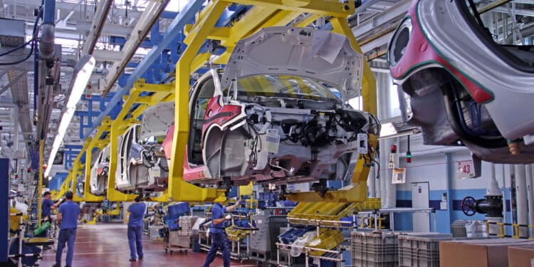 Auto Safety Whistleblower