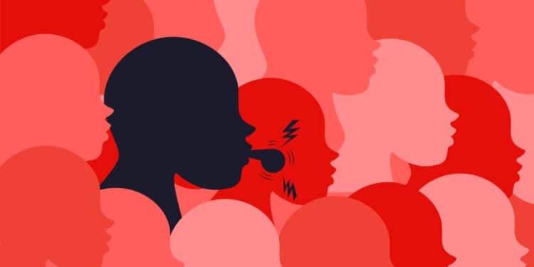 New Information on Cases Featured by Whistleblower of the Week