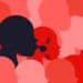 New Information on Cases Featured by Whistleblower of the Week