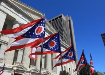 Ohio AG Sues Facebook for Securities Fraud Following Whistleblower Allegations