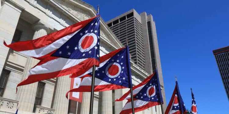Ohio AG Sues Facebook for Securities Fraud Following Whistleblower Allegations