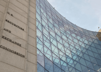 SEC Whistleblower