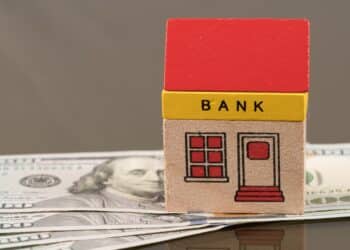 Whistleblower Attorney