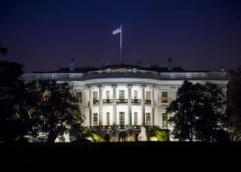 Biden Whistleblowing