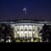 Biden Whistleblowing