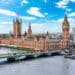 UK Whistleblower