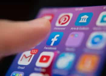 Facebook Whistleblower