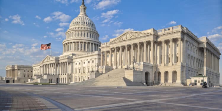 Whistleblower Protection Improvement Act