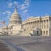 Whistleblower Protection Improvement Act