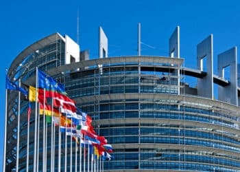 EU Whistleblower Law