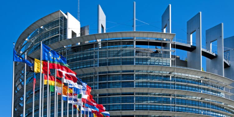 EU Whistleblower Law