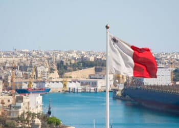 Malta Whistleblower