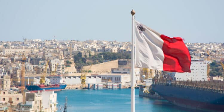 Malta Whistleblower