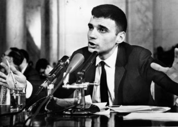 Photo: Keystone Press / Alamy Stock Photo