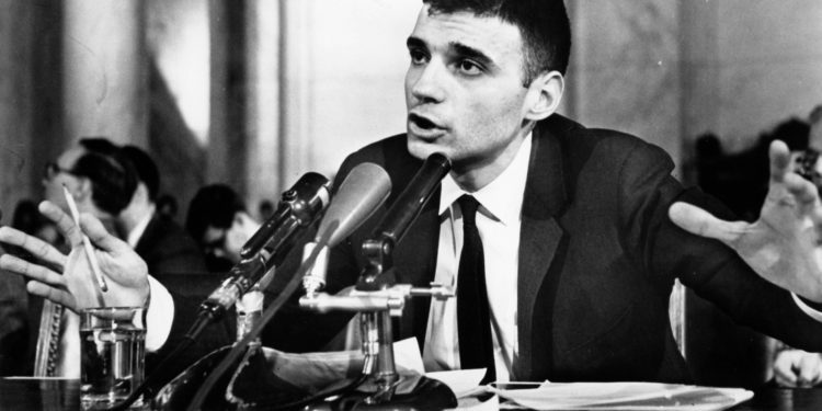 Photo: Keystone Press / Alamy Stock Photo