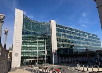 SEC Whistleblower Offering Proceeds