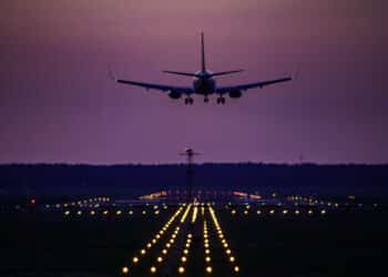 Aviation Safety Whistleblower