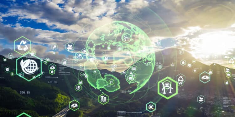 sustainable development whistleblowers