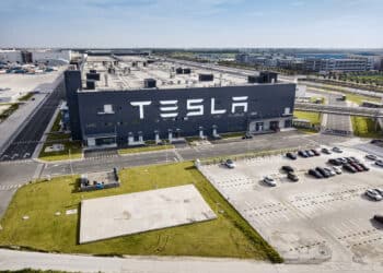 Elon Musk Whistleblower