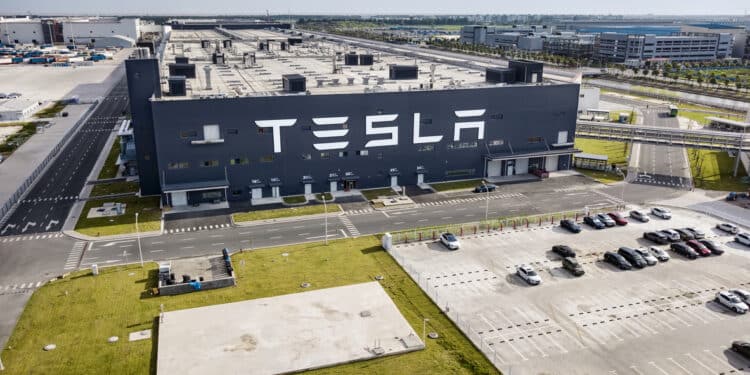 Elon Musk Whistleblower