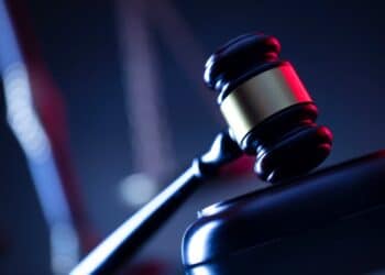 Standout False Claims Act Cases from 2021