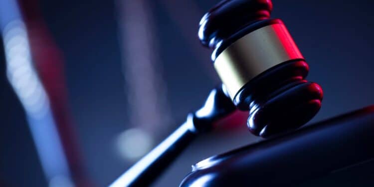 Standout False Claims Act Cases from 2021