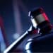 Standout False Claims Act Cases from 2021