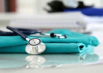 Texas-Based Flower Mound Hospital To Pay $18.2 Million to Settle FCA Allegations; Qui Tam Whistleblower To Receive $3 Million