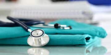 Texas-Based Flower Mound Hospital To Pay $18.2 Million to Settle FCA Allegations; Qui Tam Whistleblower To Receive $3 Million