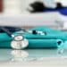 Texas-Based Flower Mound Hospital To Pay $18.2 Million to Settle FCA Allegations; Qui Tam Whistleblower To Receive $3 Million