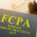 FCPA Enforcemet