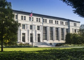 Interior Whistleblower