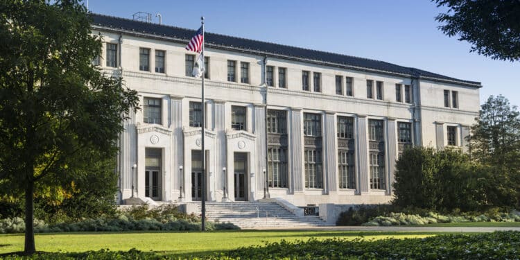 Interior Whistleblower