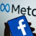 facebook whistleblower
