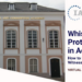 International Anti-Corruption Academy Offering Panel on Protecting Whistleblowers