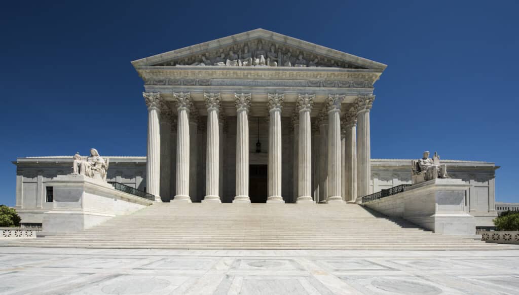 Supreme Court FCA