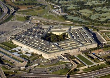 Overhaul of Military Oversight Raises Alarm for Whistleblower Protections