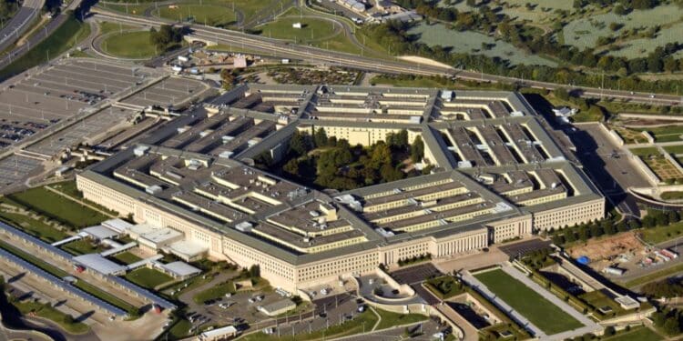Overhaul of Military Oversight Raises Alarm for Whistleblower Protections