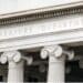 Treasury Department Drafting Rules for AML Whistleblower Program