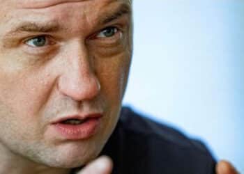 fishing whistleblower