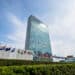 UN whistleblower